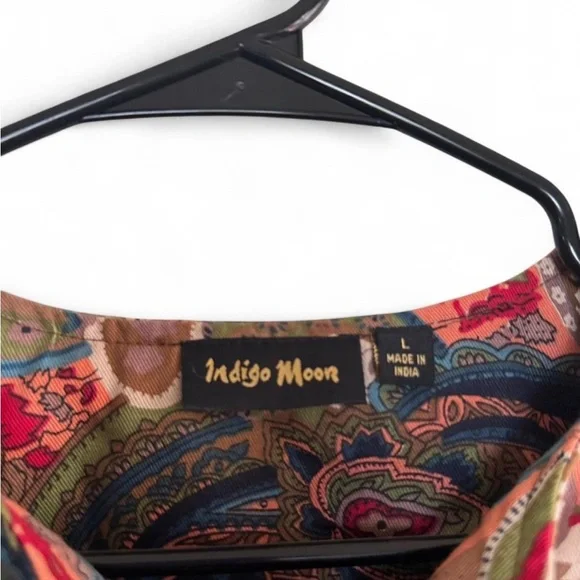 Sold - Picture 5 of 8